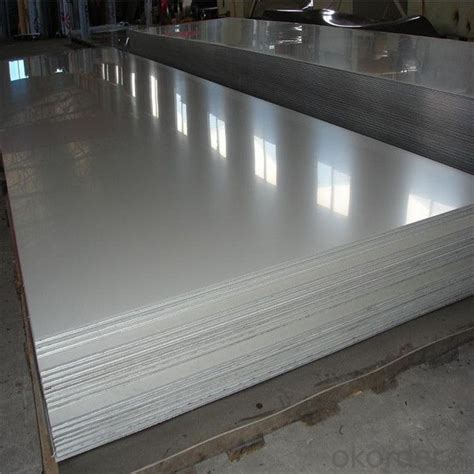 stainless steel sheet metal for sale near me|1mm thick stainless steel sheet.